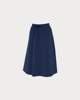 WMNS New Balance Sportswear's Greatest Hits Skirt